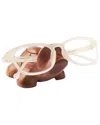 Matr Boomie Turtle Eyeglasses Holder/stand