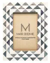 MATR BOOMIE MATR BOOMIE VARUNA 4X6 PICTURE FRAME