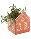 Matr Boomie Vasanta House Planter With Drainage