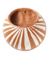 Matr Boomie Vasanta Moon Hanging Wall Planter