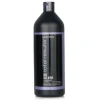 MATRIX MATRIX - TOTAL RESULTS COLOR OBSESSED SO SILVER CONDITIONER (FOR BLONDE & GREY HAIR)  1000ML/33.8OZ