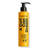 Matrix A Curl Can Dream Light Hold Gel