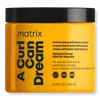 Matrix A Curl Can Dream Moisturizing Cream