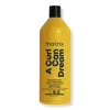 Matrix A Curl Can Dream Rich Mask - 33.8 oz
