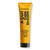 Matrix A Curl Can Dream Rich Mask - 9.5 oz