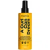 Matrix A Curl Can Dream Scrunch 'n' Go Defining Spray With 230°c Heat Protection For Definition On Waves An