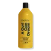 Matrix A Curl Can Dream Shampoo - 33.8 oz