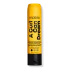 Matrix A Curl Can Dream Weightless Moisture Conditioner For Waves - 10.1 oz
