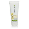 MATRIX MATRIX BIOLAGE SMOOTHPROOF CONDITIONER 6.8 OZ FOR FRIZZY HAIR HAIR CARE 3474630620025