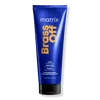 Matrix Brass Off Custom Neutralization Hair Mask