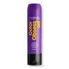 Matrix Color Obsessed Conditioner - 10.1 oz
