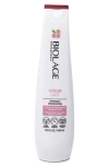 Matrix Colorlast Shampoo In Transparent
