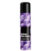 Matrix Controlling And Finishing Satin-matte Builder Wax Spray 150ml