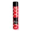 Matrix Fixer Hairspray