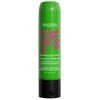 Matrix Food For Soft Detangling Conditioner With Avocado Oil And Hyaluronic Acid For Dry Hair 300ml