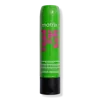 Matrix Food For Soft Detangling Hydrating Conditioner - 10.1 oz
