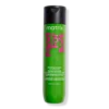 Matrix Food For Soft Hydrating Shampoo - 10.1 oz