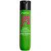 Matrix Food For Soft Hydrating Shampoo With Avocado Oil And Hyaluronic Acid For Dry Hair 300ml
