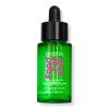 Matrix Food For Soft Multi-use Hair Oil Serum - 1.0 oz
