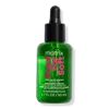 Matrix Food For Soft Multi-use Hair Oil Serum