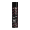 Matrix Freezing Hair Spray 15 Oz. In Black