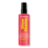 Matrix Glow Gatekeeper Glow Sealing Leave In Conditioner