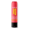 Matrix Glow Mania Color Protecting Conditioner - 10.1 oz