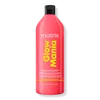 Matrix Glow Mania Color Protecting Conditioner - 33.8 oz