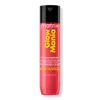 Matrix Glow Mania Color Protecting Shampoo - 10.1 oz