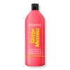 Matrix Glow Mania Color Protecting Shampoo - 33.8 oz
