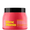Matrix Glow Mania Glazing Queen: Super Gloss Protecting Mask 500ml