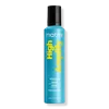 Matrix High Amplify Foam Volumizer Full Bodifying Mousse