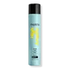 Matrix High Amplify Proforma Firm Hold Hairspray