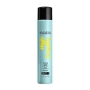 Matrix High Amplify Proforma Hair Spray 10.2 Oz. In Transparent