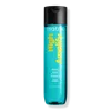 Matrix High Amplify Shampoo - 10.1 oz