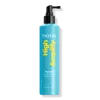 Matrix High Amplify Wonder Boost Root Lifter