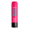 Matrix Instacure Anti-breakage Conditioner - 10.1 oz