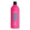 Matrix Instacure Anti-breakage Conditioner - 33.8 oz