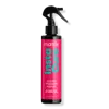 Matrix Instacure Anti-breakage Porosity Spray