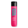 Matrix Instacure Anti-breakage Shampoo - 10.1 oz