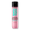 Matrix Instacure Build-a-bond Mighty Bonds Shampoo For Very Damaged Hair - 10.1 oz
