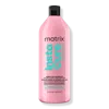 Matrix Instacure Build-a-bond Mighty Care Conditioner For Very Damaged Hair - 33.8 oz