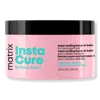 Matrix Instacure Build-a-bond Super Sealing Leave-in Balm For Very Damaged Hair