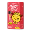 Matrix Little Miss Glow Getter Holiday Kit