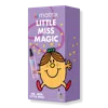 Matrix Little Miss Magic Holiday Kit
