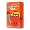 Matrix Little Miss Sleek Mega Sleek Holiday Kit
