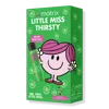 Matrix Little Miss Thirsty Food For Soft Holiday Kit