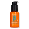 Matrix Mega Sleek 96h Anti-frizz Topcoat Serum