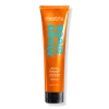 Matrix Mega Sleek Blow Down Smoothing Leave-in Conditioner