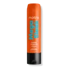 Matrix Mega Sleek Conditioner - 10.1 oz